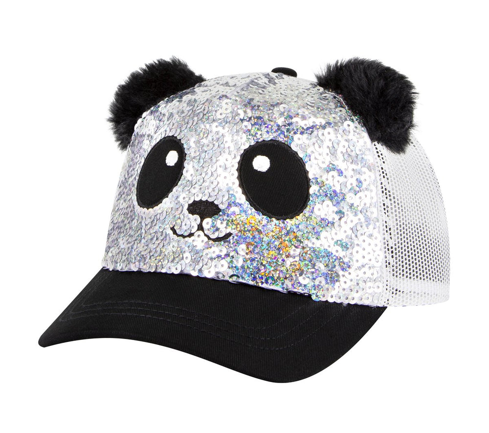SILVER / BLACK,ONE