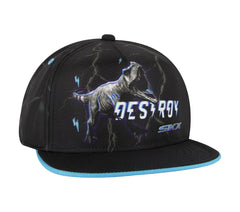 Skechers Destroy Dino Hat