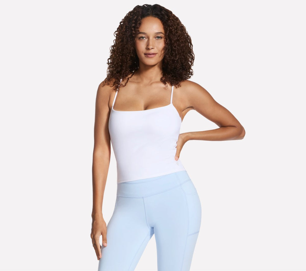 Skechers GO FLEX SLIM Strappy Tank
