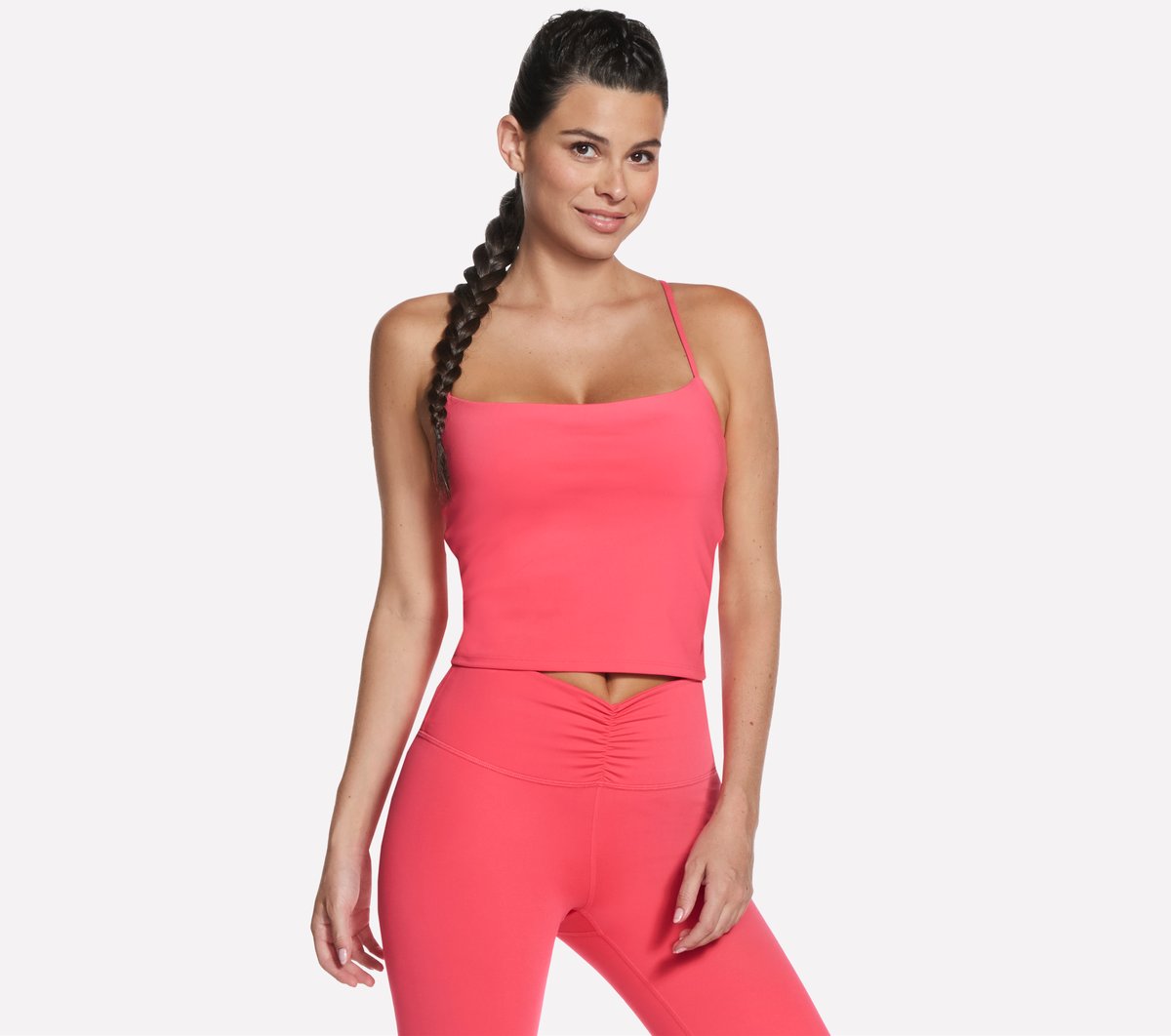 TAUPE / CORAL,S