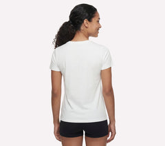Skechers Motion Short Sleeve Tee