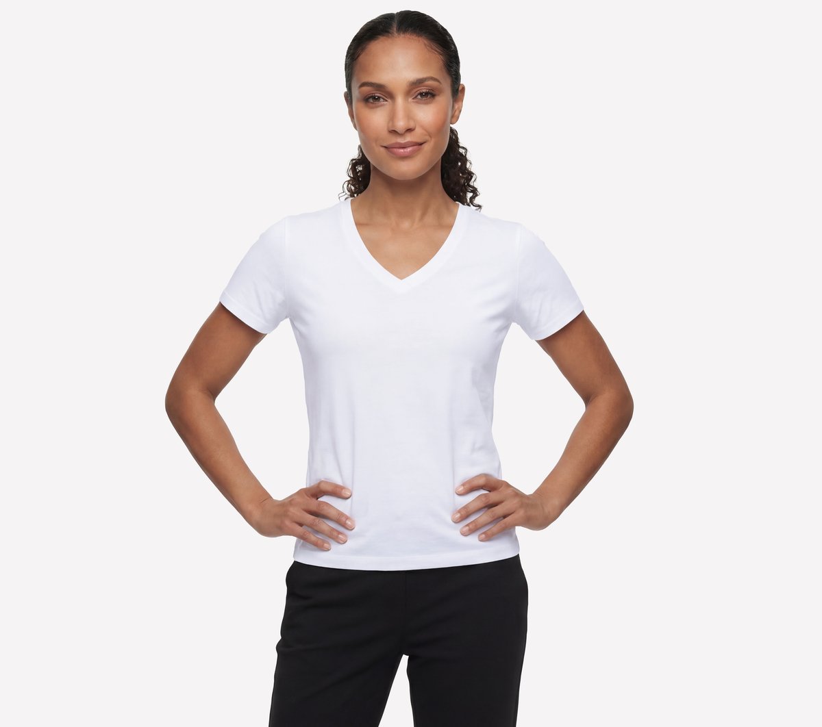WHITE,S