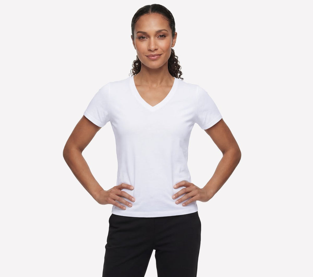 WHITE,S