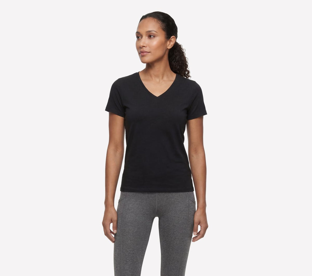 BLACK,S