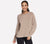 TAUPE / BROWN