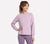 MAUVE / PURPLE