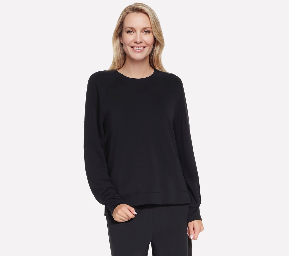 BLACK,S