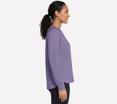 Skechers SKECHCLOUD Elevate Crewneck