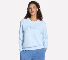 Skechers Signature Crew