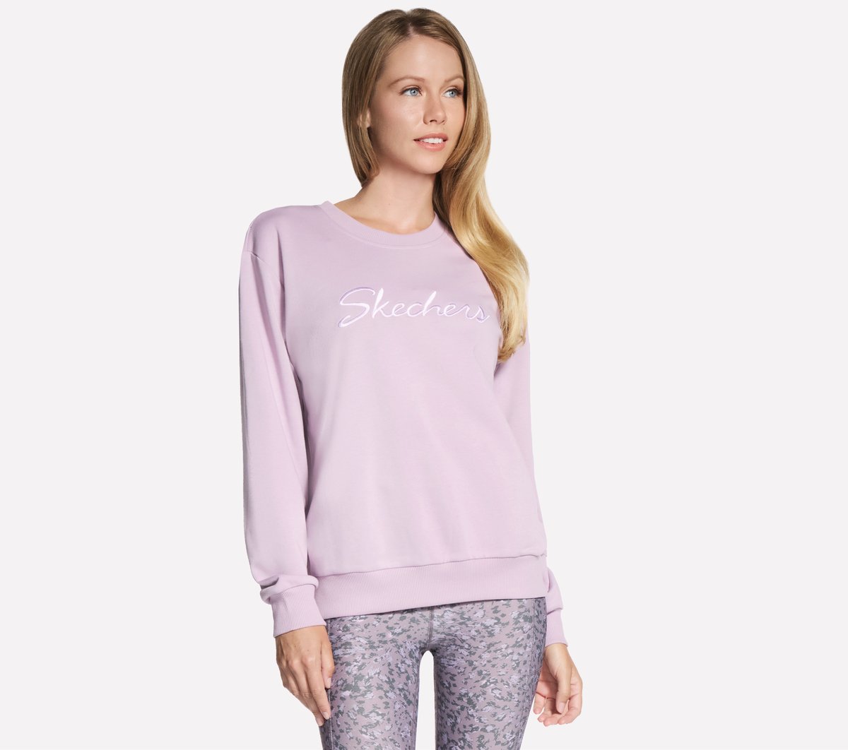 MAUVE / PURPLE,S