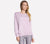 MAUVE / PURPLE