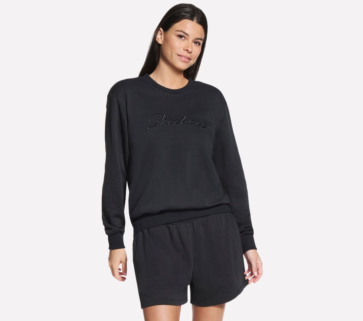 BLACK,S