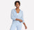 SIL / WHITE / BLUE