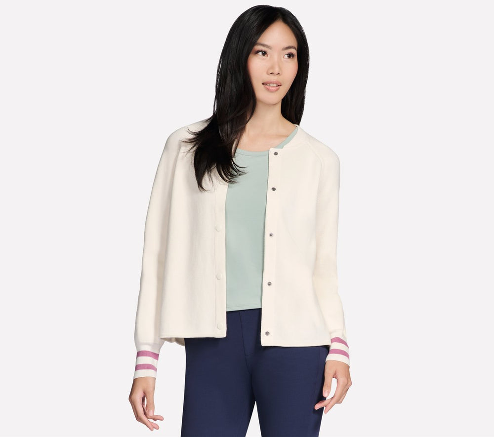 OFF WHITE,S