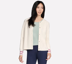 OFF WHITE,S
