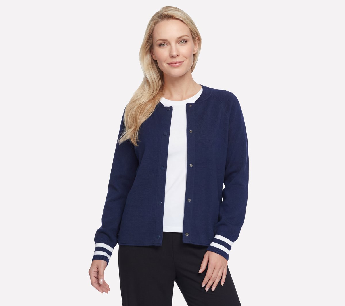 NAVY,S
