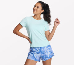 Skechers Stride Performance Tee