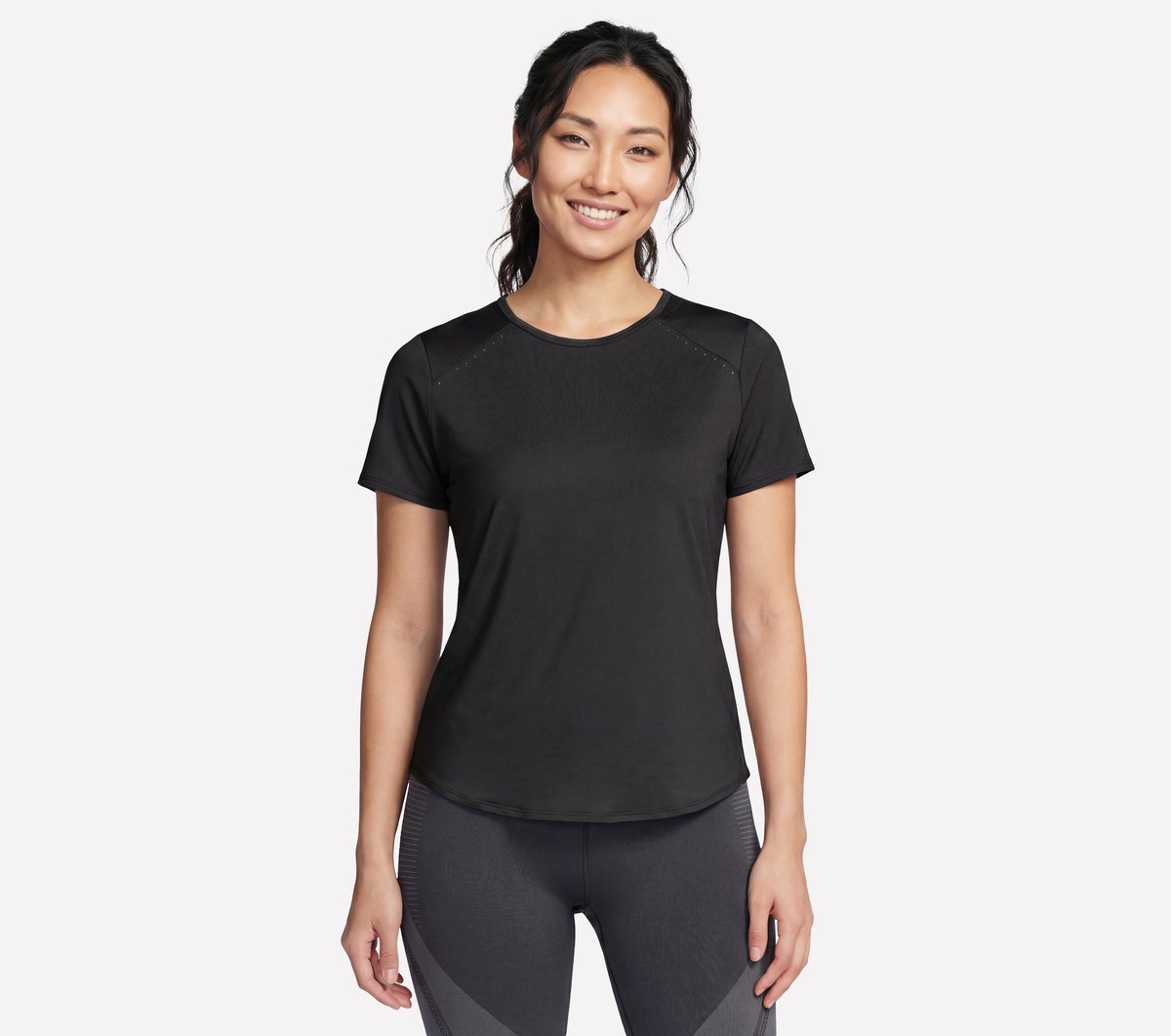 BLACK,S