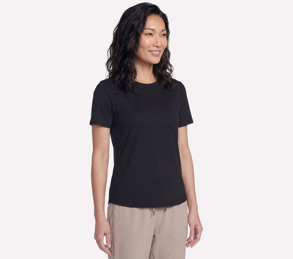 BLACK,S