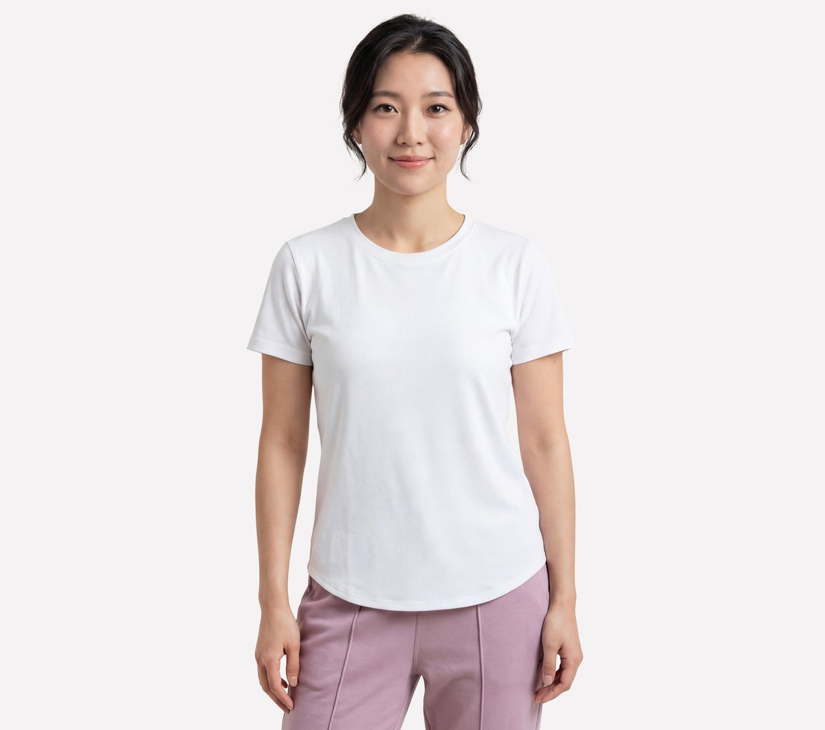 WHITE,S