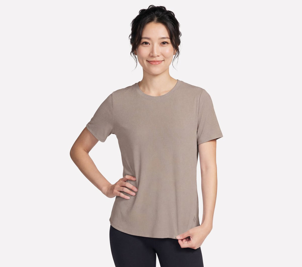 TAUPE / BROWN,S