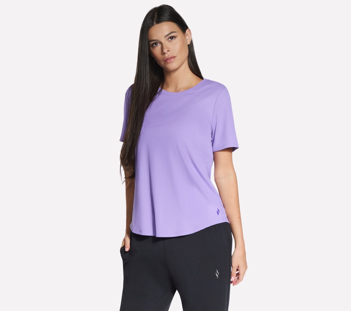 PURPLE / CORAL,S