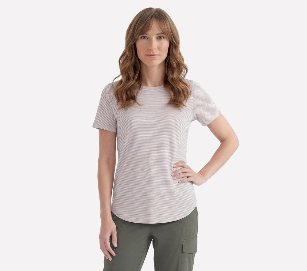 OFF WHITE,S