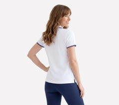Skechers Fairway Polo Short Sleeve