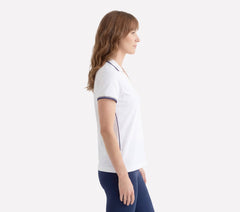 Skechers Fairway Polo Short Sleeve