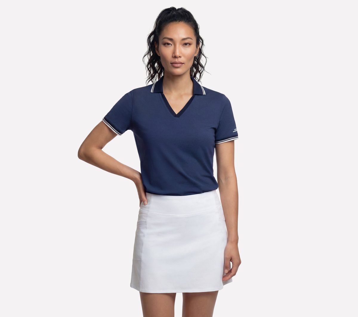 NAVY,S