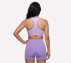Skechers Ace Blocked Tank