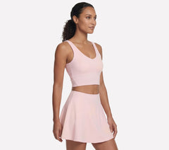 Skechers GO WALK Court Crop Tank