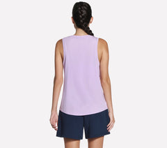 Skechers Shine Diamond Tank