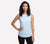 SIL / WHITE / BLUE