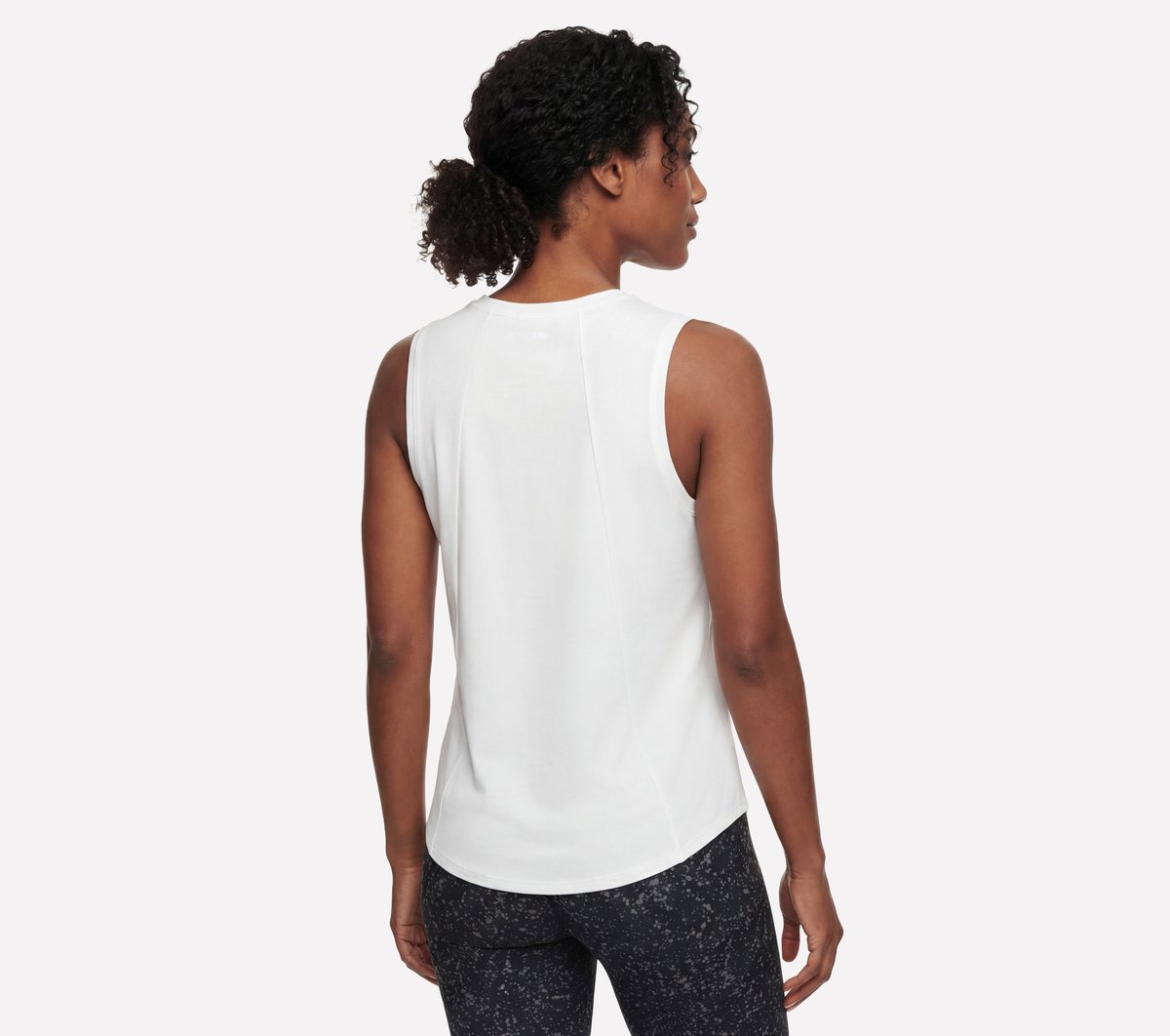 Skechers Stride Performance Tank