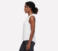 Skechers Stride Performance Tank