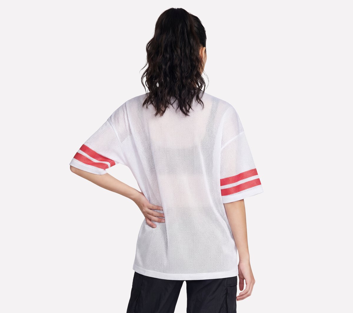 Skechers 92 Jersey