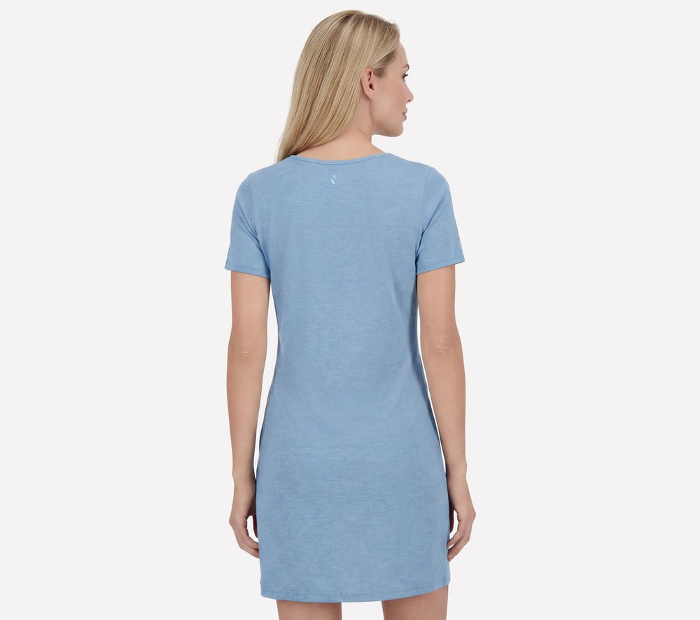Skechers GO DRI SWIFT Dress