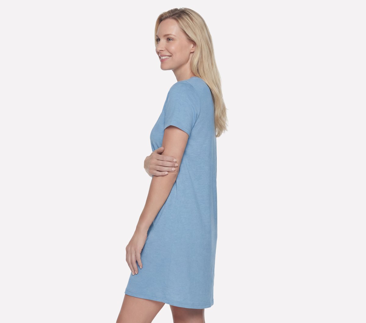 Skechers GO DRI SWIFT Dress