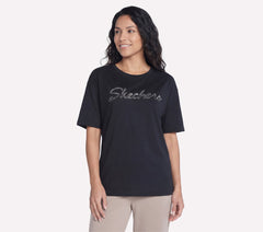 BLACK,S