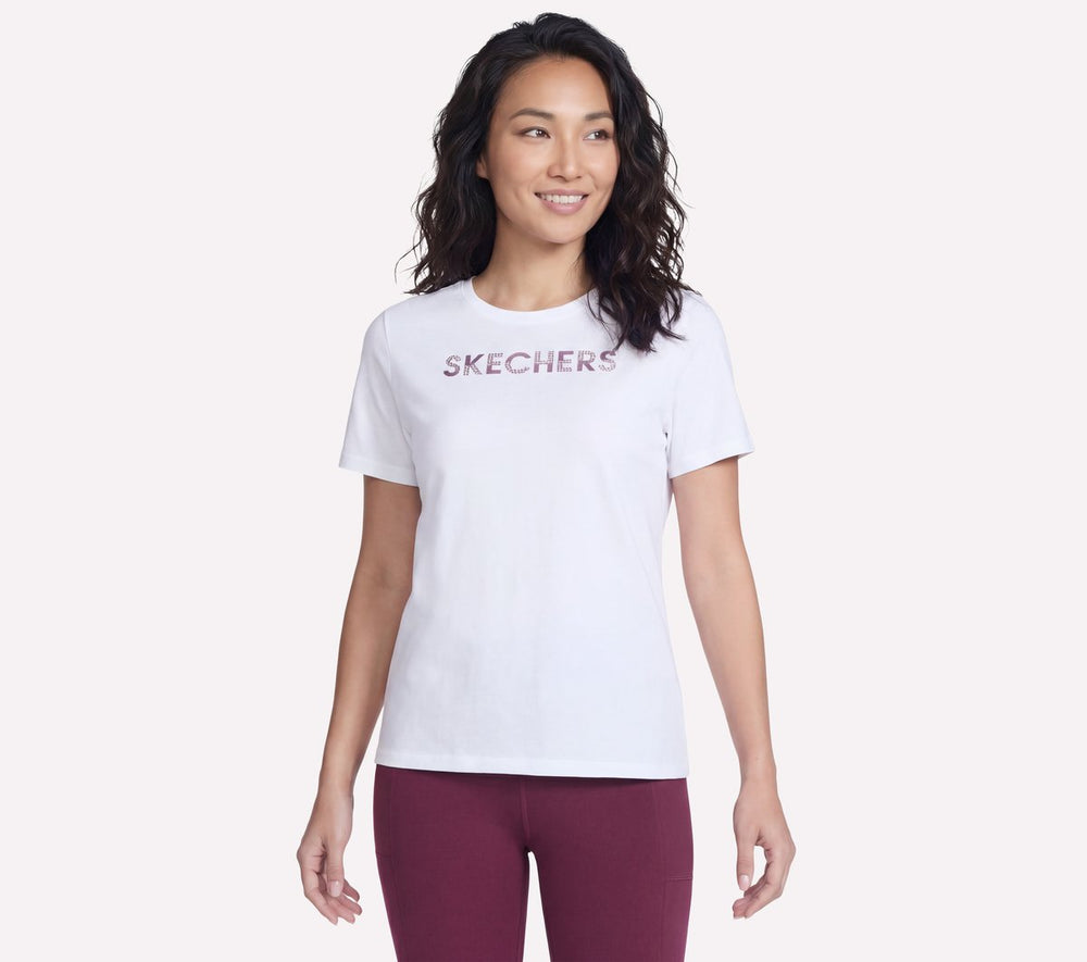 WHITE,S