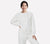 WHITE / SILVER