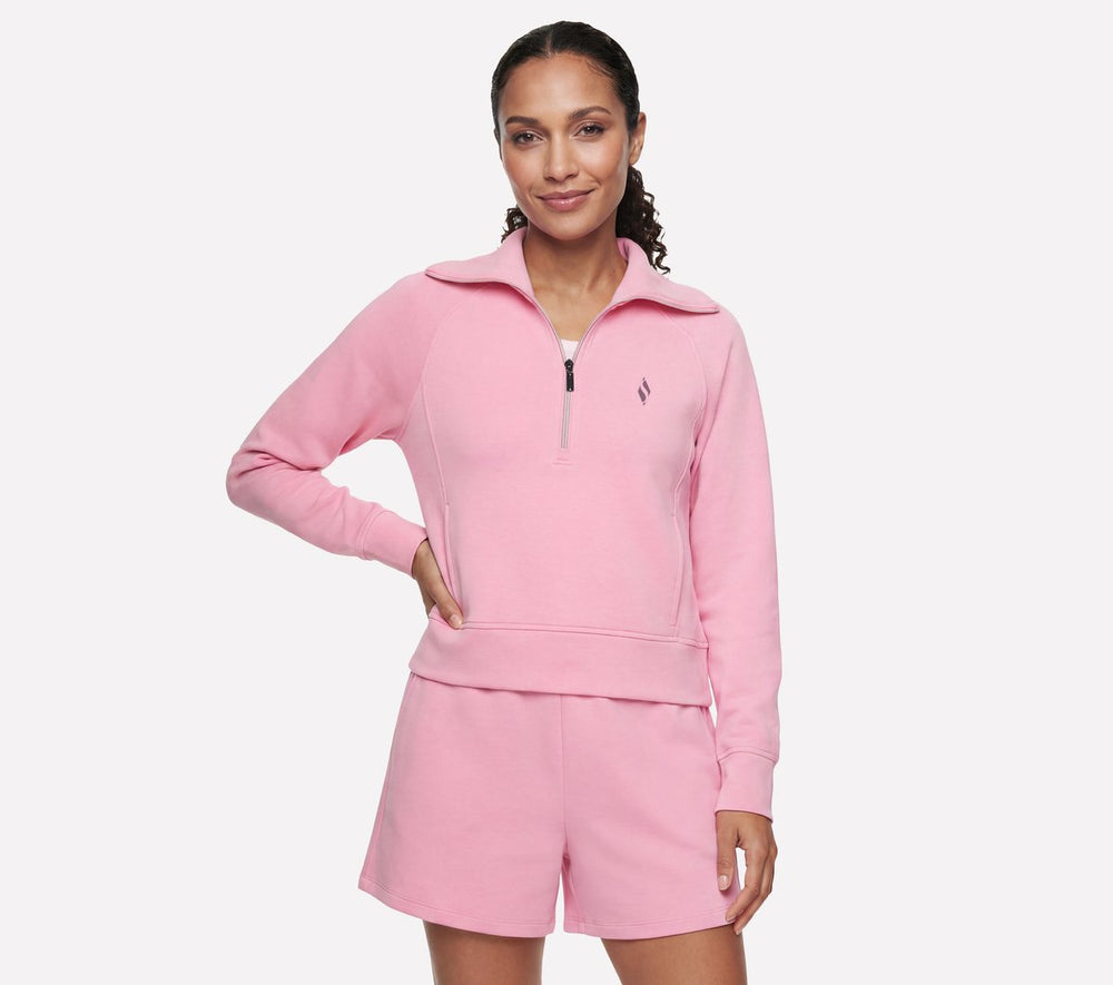 MAUVE / GRAY,S