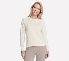 OFF WHITE,S