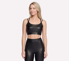 Skechers GO WALK Sleek Bra