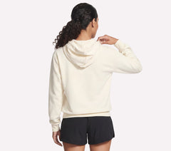 Skechers Varsity Hoodie