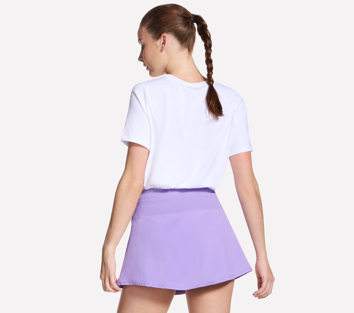 Skechers Courtside Tee