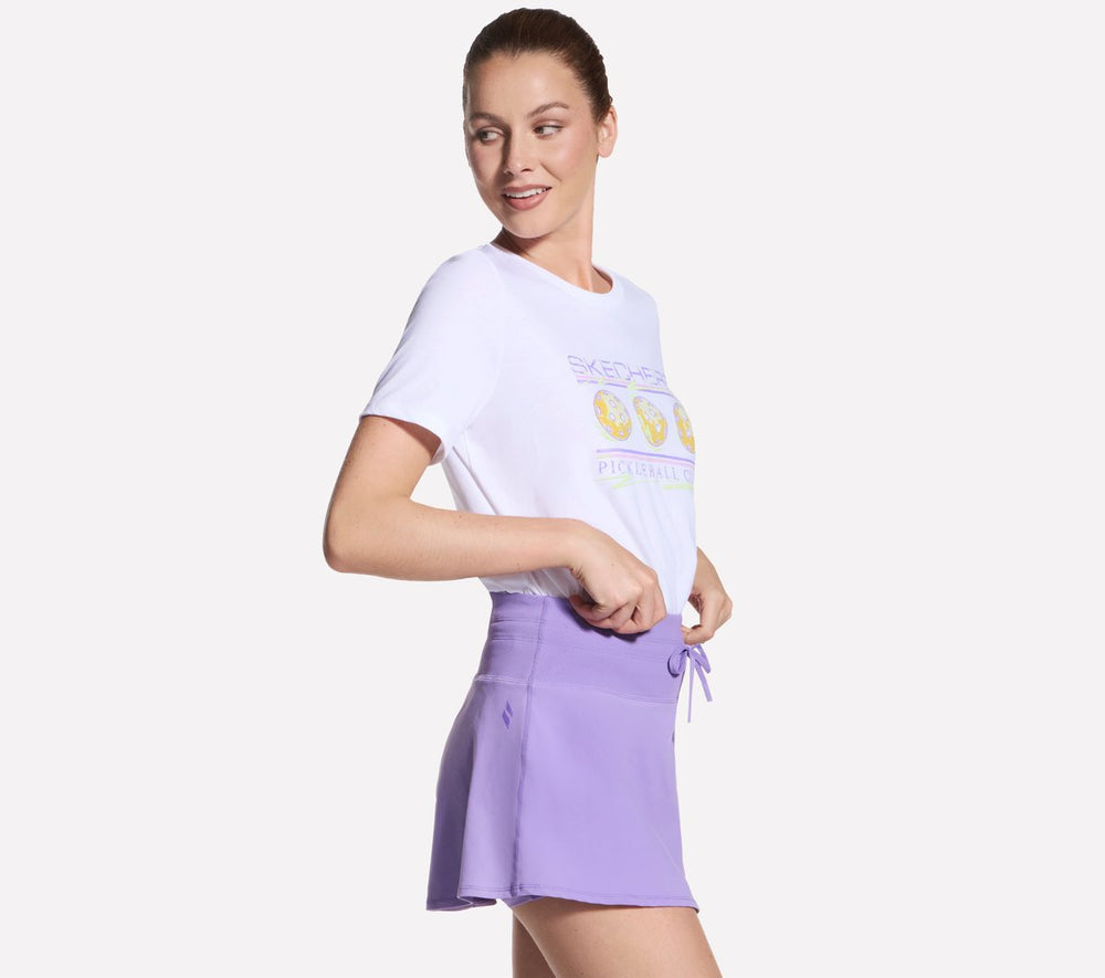 Skechers Courtside Tee