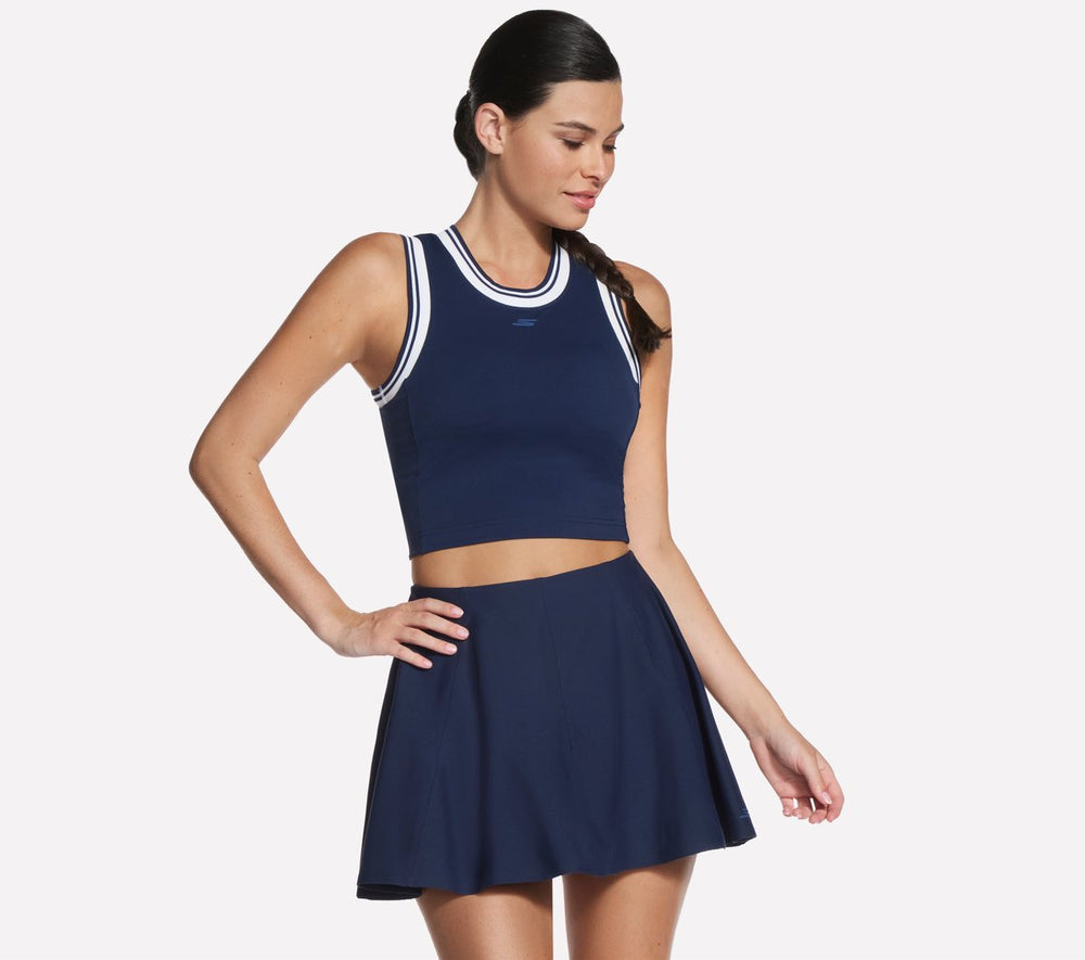 NAVY,S