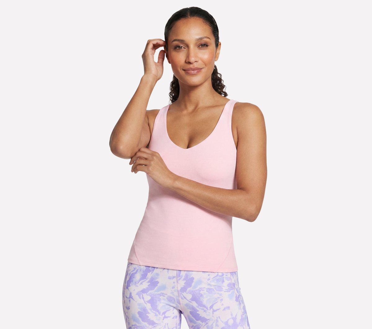 Skechers GO WALK Evolution Tank